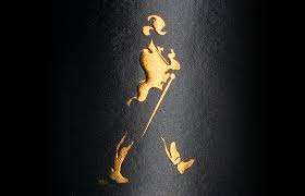 We hope you enjoy our growing collection of hd images. Identica Johnnie Walker Identica