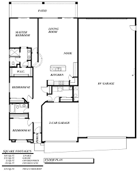 Mesquite Double Rv Garage Model