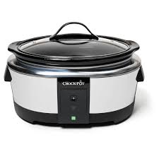 the best slow cookers of 2023 america