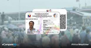 how to apply for the national id 2019