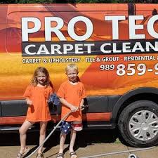 protech carpet cleaning 17 photos