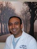 Dr. Hiren Patel ... - 2MQKK_w120h160_v1189