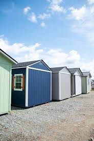 home page herie portable buildings