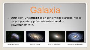 Galaxia espiral barrada 2608 : Caracteristica Galaxia Espiral Barrada