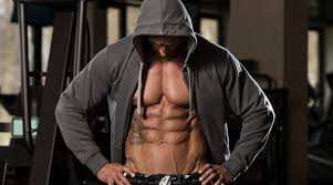 six pack abs t what you should eat