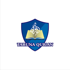 This png file is about clipart ,logo ,alquran. Sribu Desain Logo Logo Desain Untuk Taruna Al Qur An