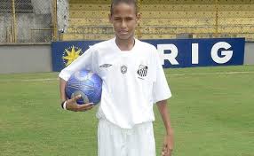 Also had his eyes on playing football internationally. Neymar Biography Photos Age Height Personal Life News 2021