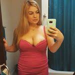 Busty pornstar pounded 6 min. Danielle Kind Facebook Twitter Myspace On Peekyou