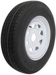 Maybe you would like to learn more about one of these? What Is The Height And Width Of A 205 75 15 Tire On A 15 Inch Trailer Wheel Etrailer Com