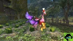 At rank 1 you can allocate 200, rank 2 is 300, rank 3 (max) is 400. How To Get Thavnairian Onions In Final Fantasy Xiv