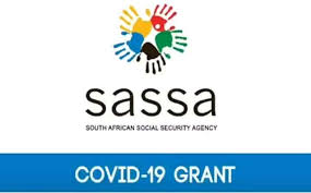 Social grants are in place to help improve standards of living in society and are given to people who are vulnerable to poverty and in. Sassa Srd R350 Grant Payment Options Now Activated And Running Tech Splash