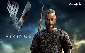 vikings season 7 release date news