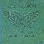 Tower of Strength 1994 [CD Single #3]
