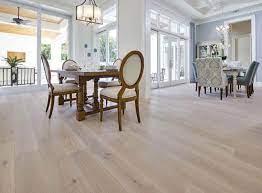 Step onto the right bathroom mat and accent your bathroom decor. Flooring And Carpet Installation Floor Gallery Kitchen Bath Flooring In Mission Viejo
