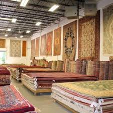 persian rugs in washington dc
