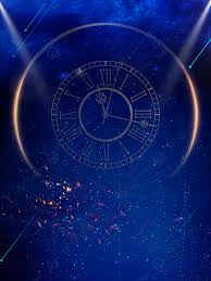 clock time timepiece hour background