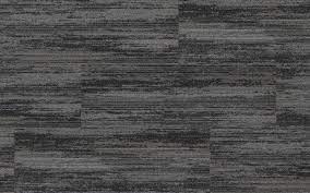 charcoal cascade carpet tile carpet