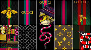 300 gucci wallpaper free images
