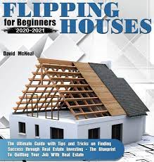 Best value construction estimating software (2020). Flipping Houses For Beginners 2020 2021 The Ultimate Guide With Tips And Tricks On Finding Success Through Real Estate Investing The Blueprint To Quitting Your Job With Real Estate Mcneal David 9781649840448