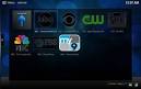 XBMC - How To Watch LIVE Sports, News, and TV! -
