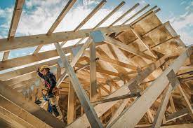 texas top home builders october 2022