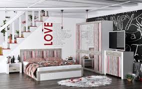 Мебели sdm е вносител на мебели втора употреба от европа. Mebeli Mea Stil Magazini Gr Sofiya Bul Slivnica 261 Facebook