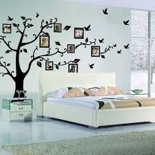 wall stickers home decor