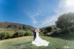 Country Club Archives - Orange County Wedding Photographer