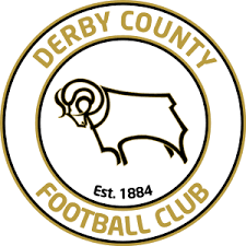 Последние твиты от derby county (@dcfcofficial). Derby County Wikiwand