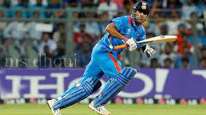 cricketer wallpapers for