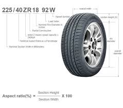 westlake tires philippines tire size