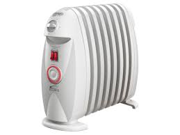 Do you get stressed out considering looking for a great best delonghi heater? Programmable Radiator Bathroom Heater Trn0812t De Longhi Us