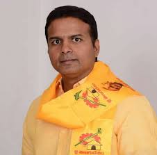 gali bhanu prakash naidu కోసం చిత్ర ఫలితం