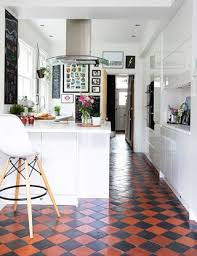 white kitchen ideas 35 clean and