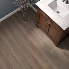 gray laminate flooring at lowes com
