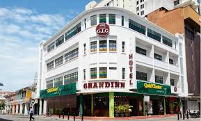 Senarai hotel murah di batu feringgi penang. 31 Hotel Di Penang Pulau Pinang Yang Berbajet Bawah Rm100
