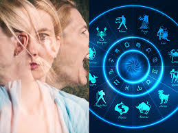 This isn't a surface level sign—there isn't much room for the superficial in scorpios lives. These Three Are The Most Dangerous Zodiac Signs Are You On The List The Times Of India