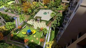 Sun Valley Gwalior A Project Of