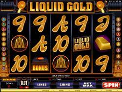Even though free slot machine games without downloading or registration are available for more or less all genres of casino games. Free Casino Games With No Download Required