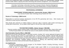 Resume objective examples law enforcement Human Resources 