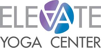 elevate yoga center