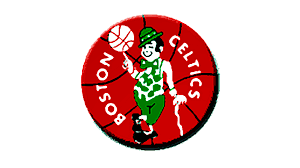 I want to change the thing behind the logo so that you can see the background through everything but the actual logo. Boston Celtics Logo The Most Famous Brands And Company Logos In The World