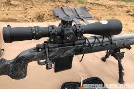 nightforce atacr 7 35x56 scope