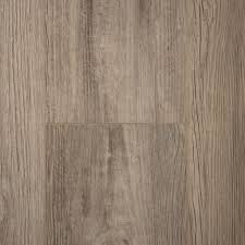 outback pine german flooring