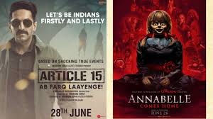 article 15 annabelle comes home leaked