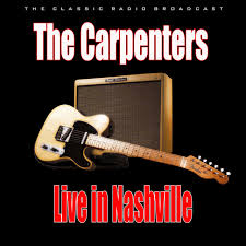 Exclusive live performance by the carpenters (richard & karen carpenter) and band at the 'grand gala du disque'. Download Jambalaya Mp3 By The Carpenters Jambalaya Lyrics Download Song Online