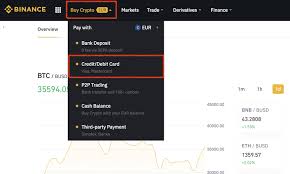 Binance is a safe and secure platform to buy and sell cryptocurrencies quickly using our streamlined buy/sell process, the binance website states. 7 Ways To Buy Dogecoin Instantly 2021 Updated Beginner S Guide