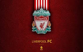 Shop for liverpool fc at walmart.ca. Liverpool Fc English Football Club Leather Texture Premier League Liverpool Logo Hd Wallpaper Peakpx