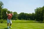 KemperSports Selected to Manage White Clay Creek Country Club ...