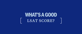 Whats A Good Lsat Score Kaplan Test Prep